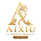 AIXIU