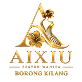 AIXIU