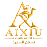 AIXIU