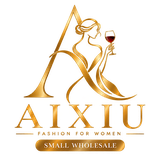 AIXIU