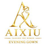 AIXIU
