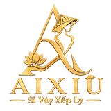 AIXIU