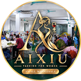 AIXIU