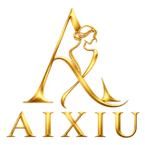 AIXIU
