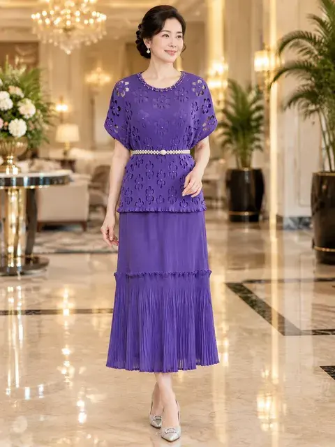 AIXIU 66015 Việt Nam