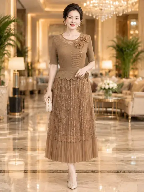 AIXIU 88008 Việt Nam · Singapore