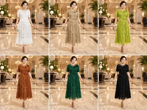 AIXIU 88008 Việt Nam