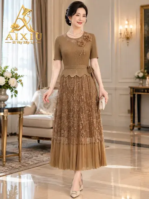 AIXIU 88008 Việt Nam