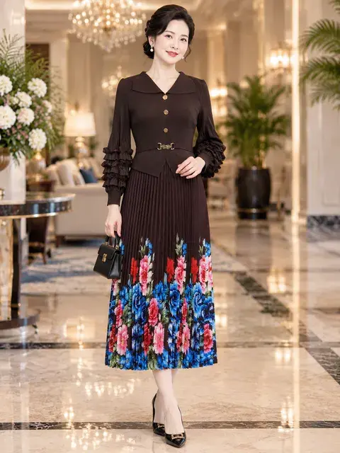 AIXIU LY26006 Việt Nam · Singapore