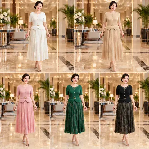 AIXIU LY26012 Việt Nam