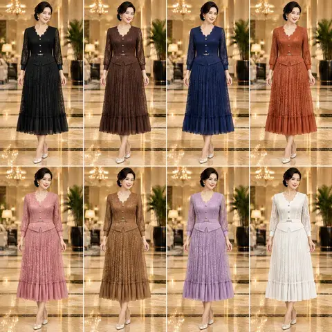 AIXIU LY26055 Singapore · Việt Nam