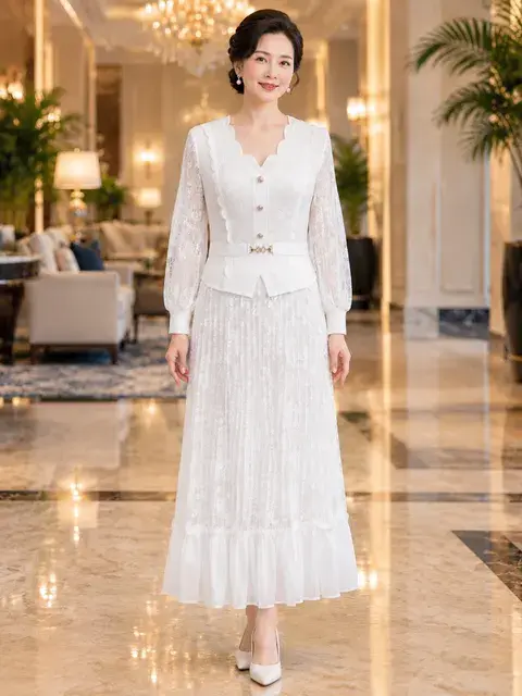 AIXIU LY26055 Singapore · Việt Nam