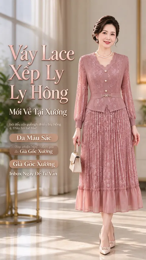 AIXIU LY26055 — SINGAPORE · AFRICA · VIETNAM