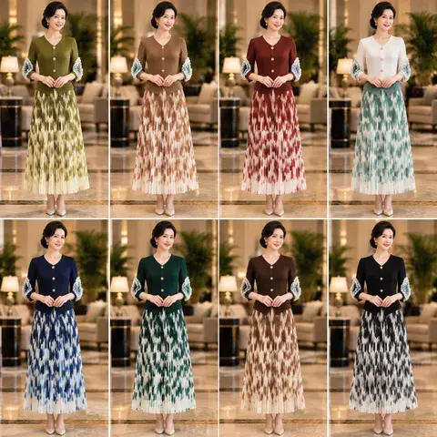 AIXIU ZLY66011 Singapore · Việt Nam