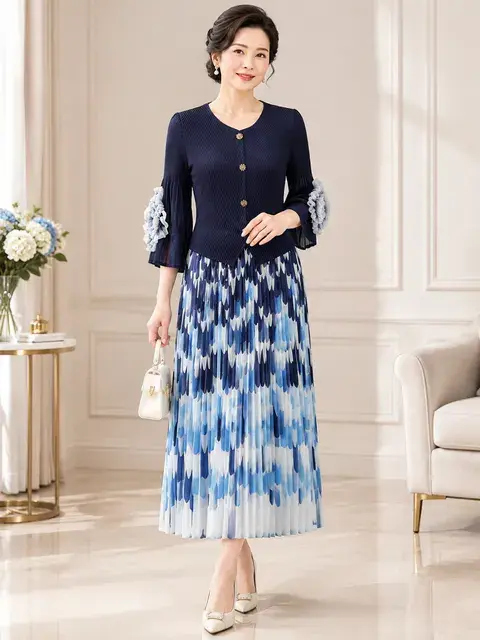 AIXIU ZLY66011 Singapore · Việt Nam