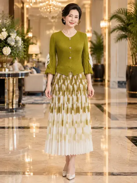 AIXIU ZLY66011 Singapore · Việt Nam