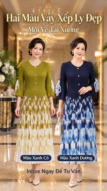 AIXIU ZLY66011 — SINGAPORE · VIETNAM · MALAYSIA