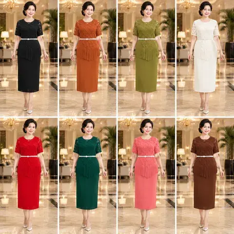 AIXIU ZLY66012 Singapore · Việt Nam
