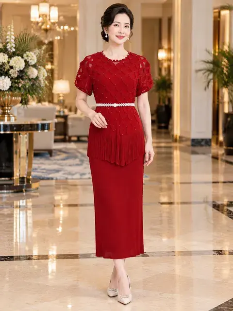 AIXIU ZLY66012 Singapore · Việt Nam