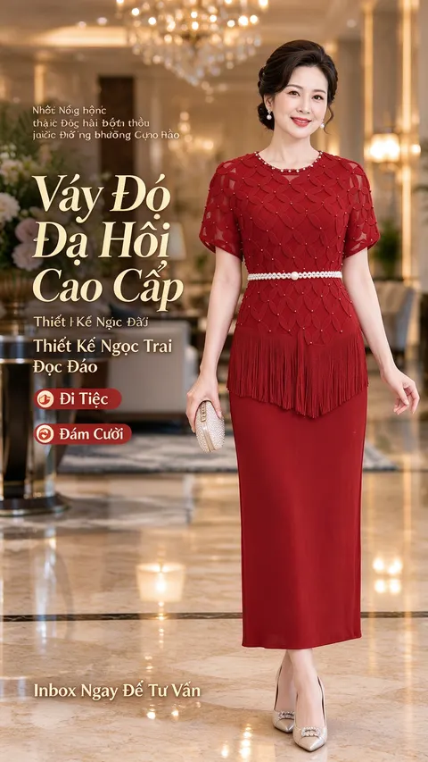 AIXIU ZLY66012 — SINGAPORE · VIETNAM